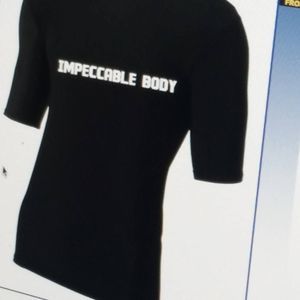 Meet your Posher, Cecil